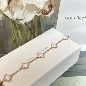 ✨✨✨Van Cleef & Arpels bracelet✨✨✨